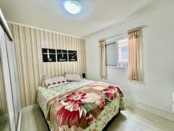 Apartamento para Venda em Campos do Jordão - 4