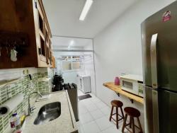 Apartamento para Venda em Campos do Jordão - 5