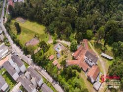 Apartamento para Venda em Campos do Jordão - 4