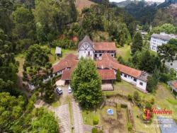 Apartamento para Venda em Campos do Jordão - 5