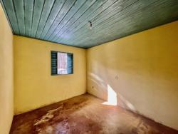 Sítio para Venda em Santo Antônio do Pinhal - 4