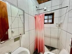 Casa para Locação em Campos do Jordão - 5