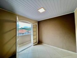 Kitnet para Locação em Campos do Jordão - 5