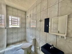 Casa para Venda em Campos do Jordão - 4