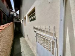 Casa para Venda em Campos do Jordão - 5