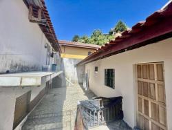 Casa para Venda em Campos do Jordão - 4
