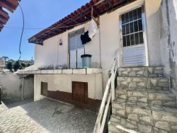 Casa para Venda em Campos do Jordão - 5