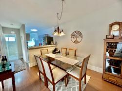 Apartamento para Venda em Campos do Jordão - 4