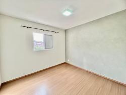 Apartamento para Locação em Campos do Jordão - 4