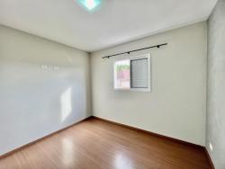 Apartamento para Locação em Campos do Jordão - 5