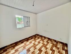 Casa para Venda em Campos do Jordão - 4