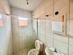 Casa para Venda em Campos do Jordão - 5