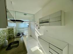Apartamento para Locação em Campos do Jordão - 4