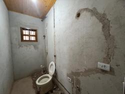 Casa para Venda em Campos do Jordão - 5