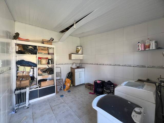 Casa para Venda em Campos do Jordão - 5