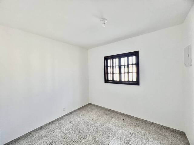Casa para Venda em Campos do Jordão - 4