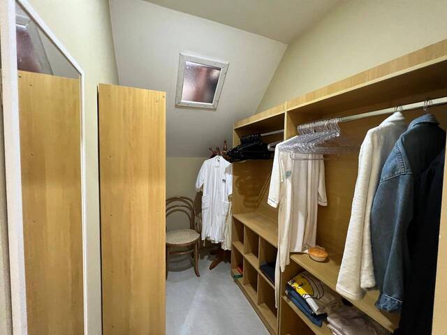 Casa para Venda em Campos do Jordão - 5