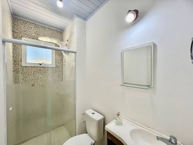 Apartamento para Venda em Campos do Jordão - 5