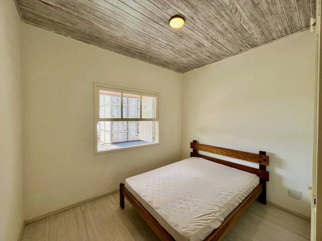 Apartamento para Venda em Campos do Jordão - 4