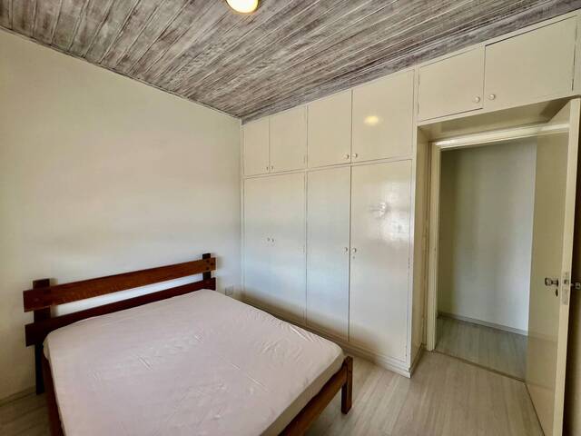 Apartamento para Venda em Campos do Jordão - 5