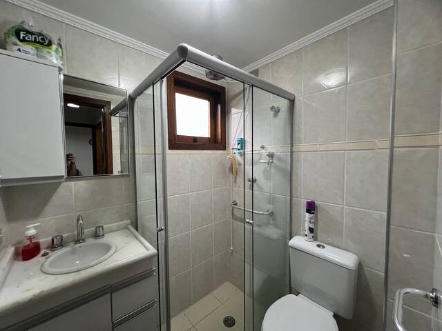 Apartamento para Venda em Campos do Jordão - 4