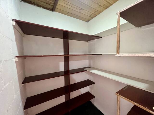 Casa para Venda em Campos do Jordão - 4