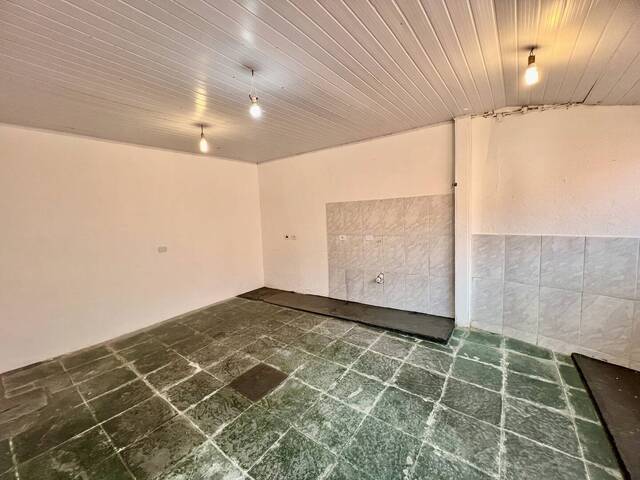 Casa para Venda em Campos do Jordão - 5