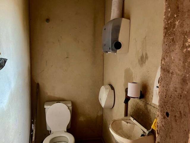 Apartamento para Venda em Campos do Jordão - 5