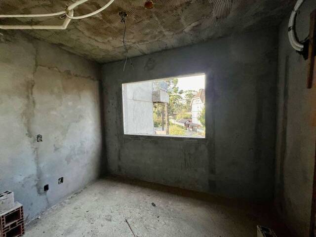 Apartamento para Venda em Campos do Jordão - 4
