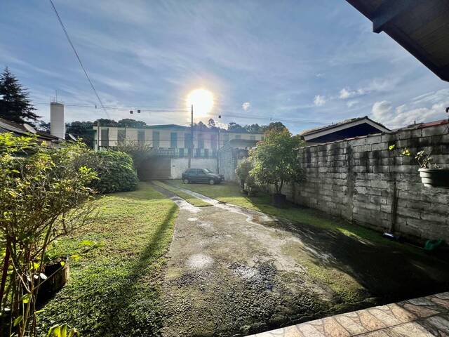 Casa para Venda em Campos do Jordão - 4
