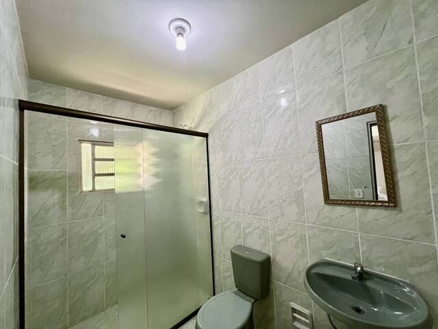 Casa para Venda em Campos do Jordão - 5