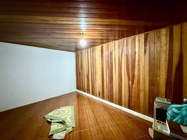 Casa para Locação em Campos do Jordão - 4