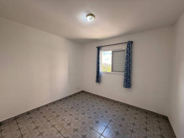 Apartamento para Venda em Campos do Jordão - 4