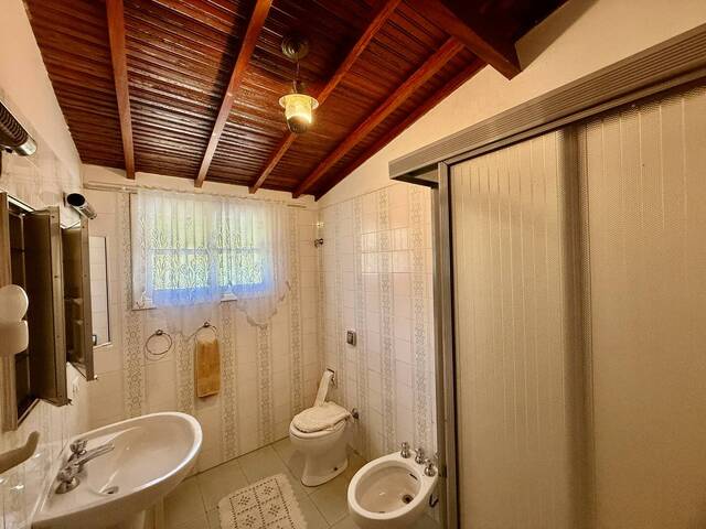 Casa para Venda em Campos do Jordão - 4