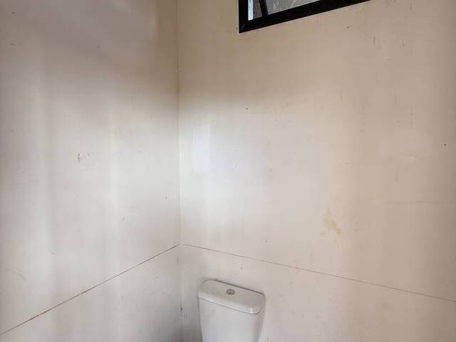 Casa para Venda em Campos do Jordão - 5