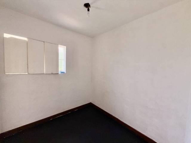 #127 - Casa para Locação em Campos do Jordão - SP