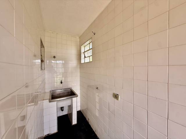 Casa para Locação em Campos do Jordão - 4