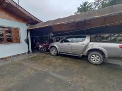 Casa para Venda em Campos do Jordão - 5