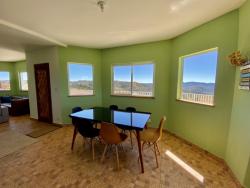 Casa para Venda em Campos do Jordão - 4