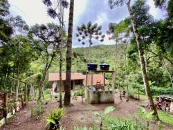 Casa para Venda em Campos do Jordão - 4