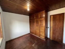 Casa para Locação em Campos do Jordão - 5
