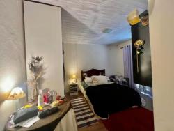 Casa para Venda em Campos do Jordão - 5