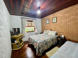 Casa para Venda em Campos do Jordão - 4