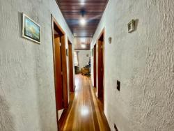Casa para Venda em Campos do Jordão - 5