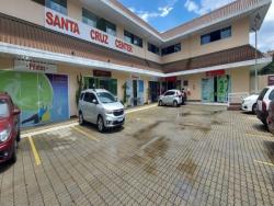 Ponto Comercial para Locação em Campos do Jordão - 5