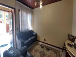 Casa para Venda em Campos do Jordão - 4