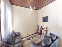 Casa para Venda em Campos do Jordão - 5