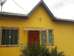 Sítio para Venda em Conceição dos Ouros - 4
