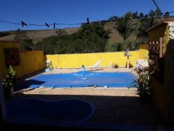 Sítio para Venda em Conceição dos Ouros - 5