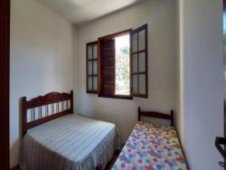 Casa para Venda em Campos do Jordão - 5